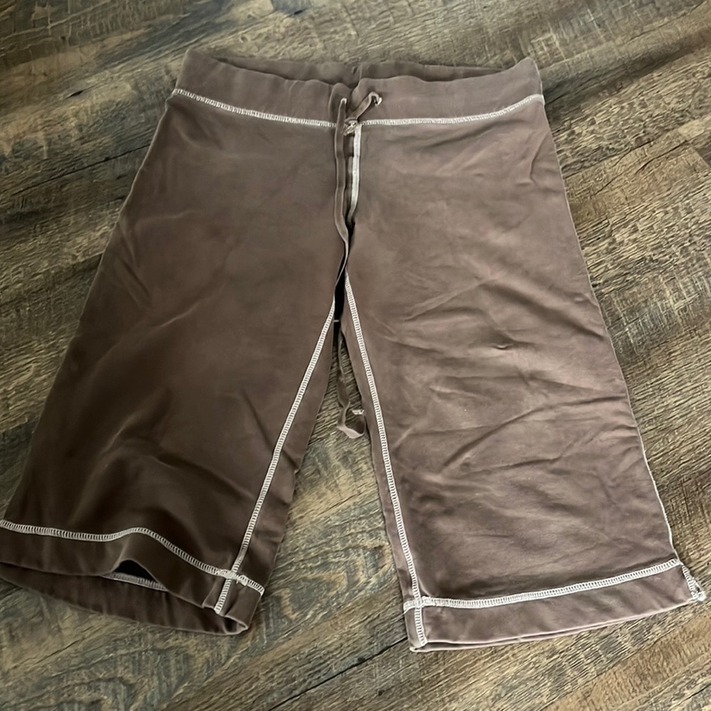 Gap medium capri